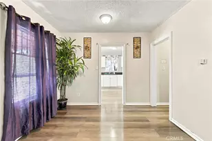 1692 Crestview, San Bernardino, CA 92404 - Photo 9