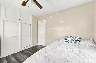 1692 Crestview, San Bernardino, CA 92404 - Photo 19