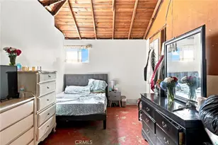 1692 Crestview, San Bernardino, CA 92404 - Photo 25