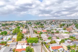 2512 W 60th St, Los Angeles, CA 90043 - Photo 33
