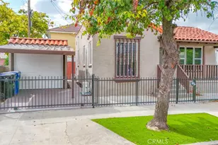 2512 W 60th St, Los Angeles, CA 90043 - Photo 3