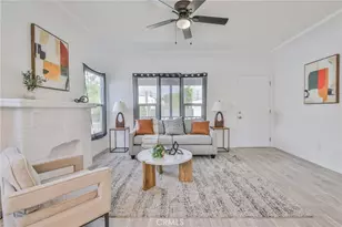 2512 W 60th St, Los Angeles, CA 90043 - Photo 11