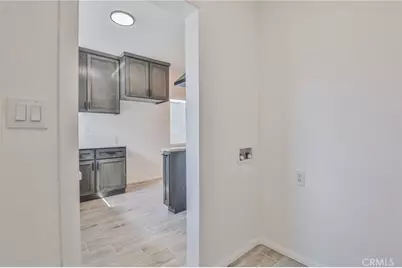 2512 W 60th Street, Los Angeles, CA 90043 - Photo 15