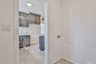 2512 W 60th St, Los Angeles, CA 90043 - Photo 15