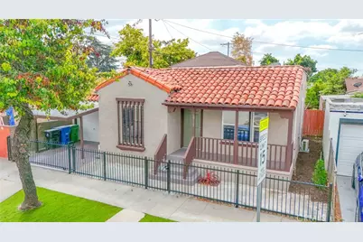 2512 W 60th Street, Los Angeles, CA 90043 - Photo 31