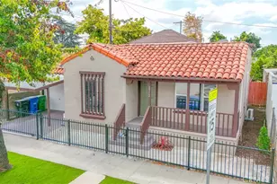 2512 W 60th St, Los Angeles, CA 90043 - Photo 31