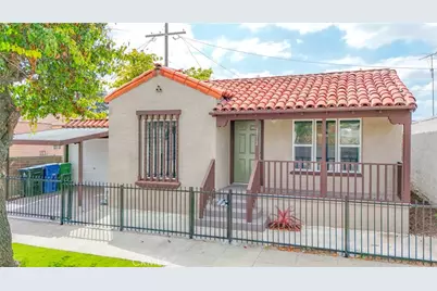 2512 W 60th Street, Los Angeles, CA 90043 - Photo 7
