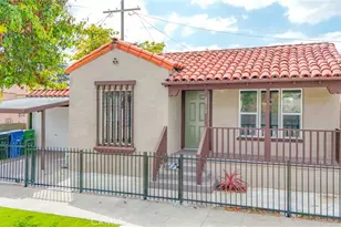 2512 W 60th St, Los Angeles, CA 90043 - Photo 7