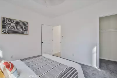 2512 W 60th Street, Los Angeles, CA 90043 - Photo 17