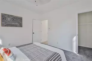2512 W 60th St, Los Angeles, CA 90043 - Photo 17