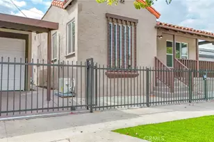 2512 W 60th St, Los Angeles, CA 90043 - Photo 5