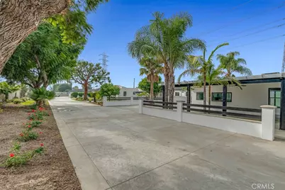 9950 La Docena, Pico Rivera, CA 90660 - Photo 11