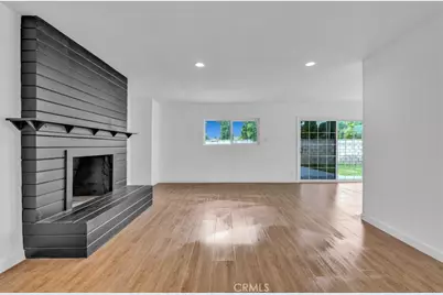 9950 La Docena, Pico Rivera, CA 90660 - Photo 67