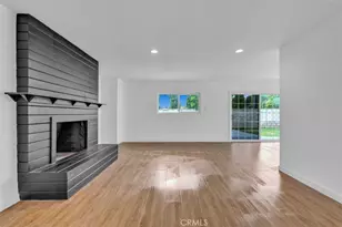 9950 La Docena, Pico Rivera, CA 90660 - Photo 67