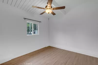 9950 La Docena, Pico Rivera, CA 90660 - Photo 29