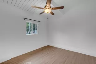 9950 La Docena, Pico Rivera, CA 90660 - Photo 29