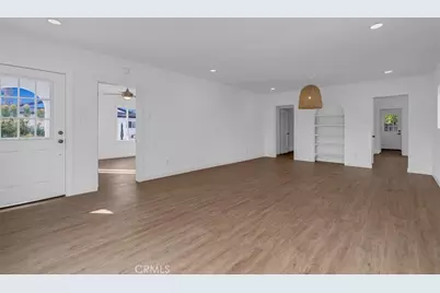 9950 La Docena, Pico Rivera, CA 90660 - Photo 47