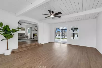 9950 La Docena, Pico Rivera, CA 90660 - Photo 21