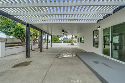 9950 La Docena, Pico Rivera, CA 90660 - Photo 31