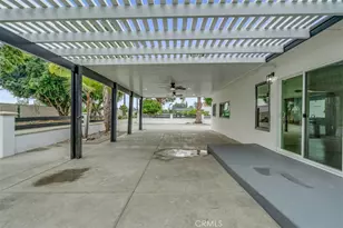 9950 La Docena, Pico Rivera, CA 90660 - Photo 31