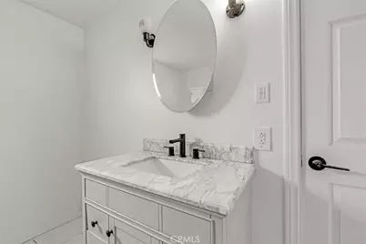 9950 La Docena, Pico Rivera, CA 90660 - Photo 69