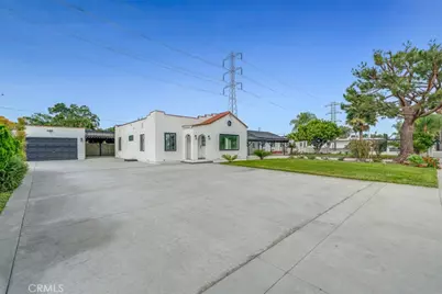 9950 La Docena, Pico Rivera, CA 90660 - Photo 33