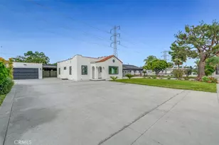 9950 La Docena, Pico Rivera, CA 90660 - Photo 33