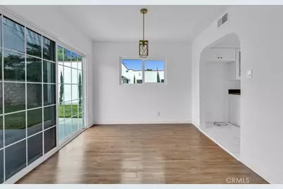 9950 La Docena, Pico Rivera, CA 90660 - Photo 65