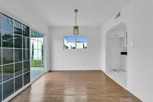 9950 La Docena, Pico Rivera, CA 90660 - Photo 65