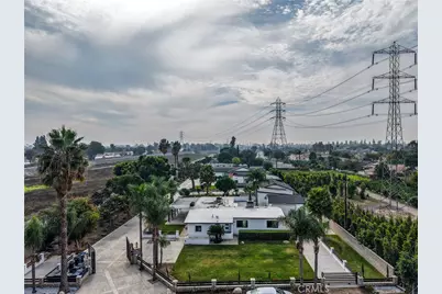 9950 La Docena, Pico Rivera, CA 90660 - Photo 1