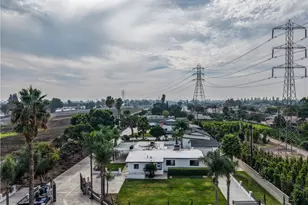 9950 La Docena, Pico Rivera, CA 90660 - Photo 1