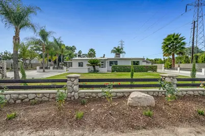 9950 La Docena, Pico Rivera, CA 90660 - Photo 7