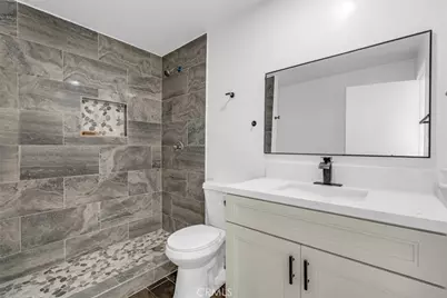 9950 La Docena, Pico Rivera, CA 90660 - Photo 45