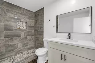 9950 La Docena, Pico Rivera, CA 90660 - Photo 45
