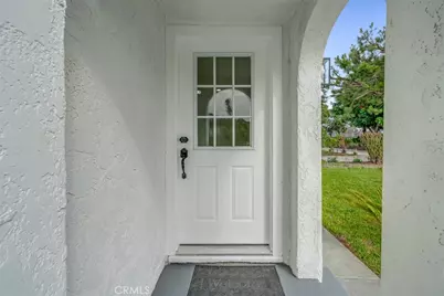 9950 La Docena, Pico Rivera, CA 90660 - Photo 13
