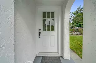 9950 La Docena, Pico Rivera, CA 90660 - Photo 13
