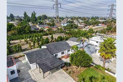 9950 La Docena, Pico Rivera, CA 90660 - Photo 5