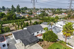 9950 La Docena, Pico Rivera, CA 90660 - Photo 5