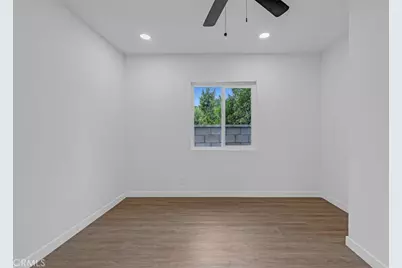 9950 La Docena, Pico Rivera, CA 90660 - Photo 41