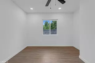 9950 La Docena, Pico Rivera, CA 90660 - Photo 41