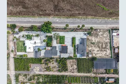 9950 La Docena, Pico Rivera, CA 90660 - Photo 3