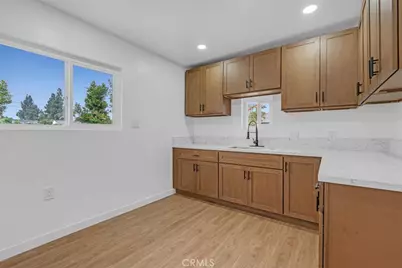 9950 La Docena, Pico Rivera, CA 90660 - Photo 39
