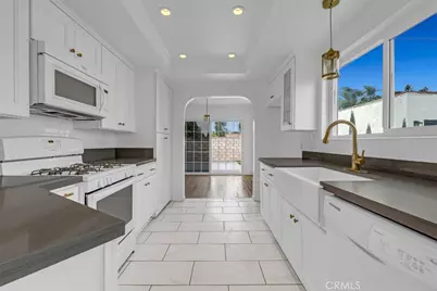 9950 La Docena, Pico Rivera, CA 90660 - Photo 63