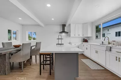 9950 La Docena, Pico Rivera, CA 90660 - Photo 23