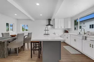 9950 La Docena, Pico Rivera, CA 90660 - Photo 23