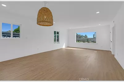 9950 La Docena, Pico Rivera, CA 90660 - Photo 49