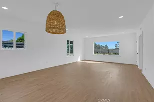9950 La Docena, Pico Rivera, CA 90660 - Photo 49