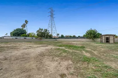 9950 La Docena, Pico Rivera, CA 90660 - Photo 55