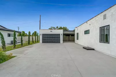 9950 La Docena, Pico Rivera, CA 90660 - Photo 37