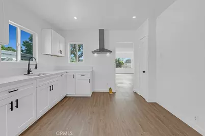 9950 La Docena, Pico Rivera, CA 90660 - Photo 51